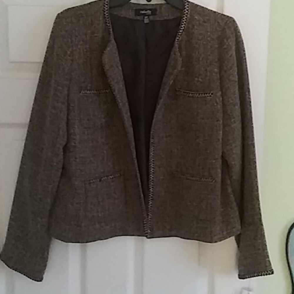 Rafaella women's dress jacket